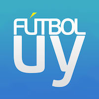 Fútbol Uy