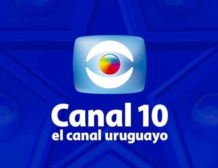 Canal 10