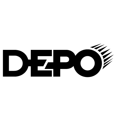 DEPO