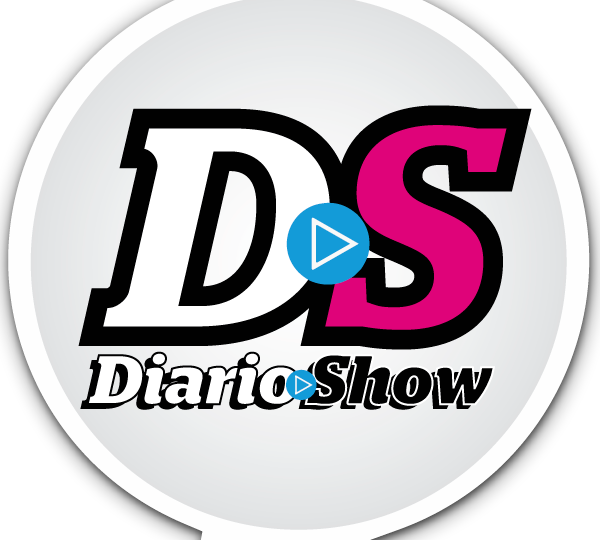 Diario Show