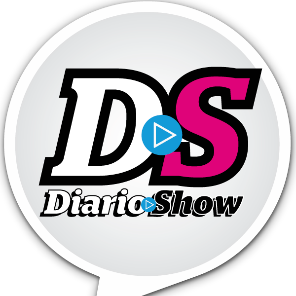 Diario Show