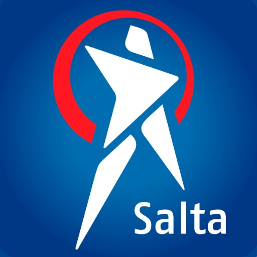 El Trubuno de Salta