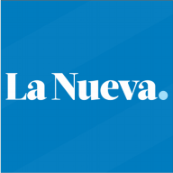 La Nueva