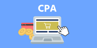 ¿Qué es CPA?